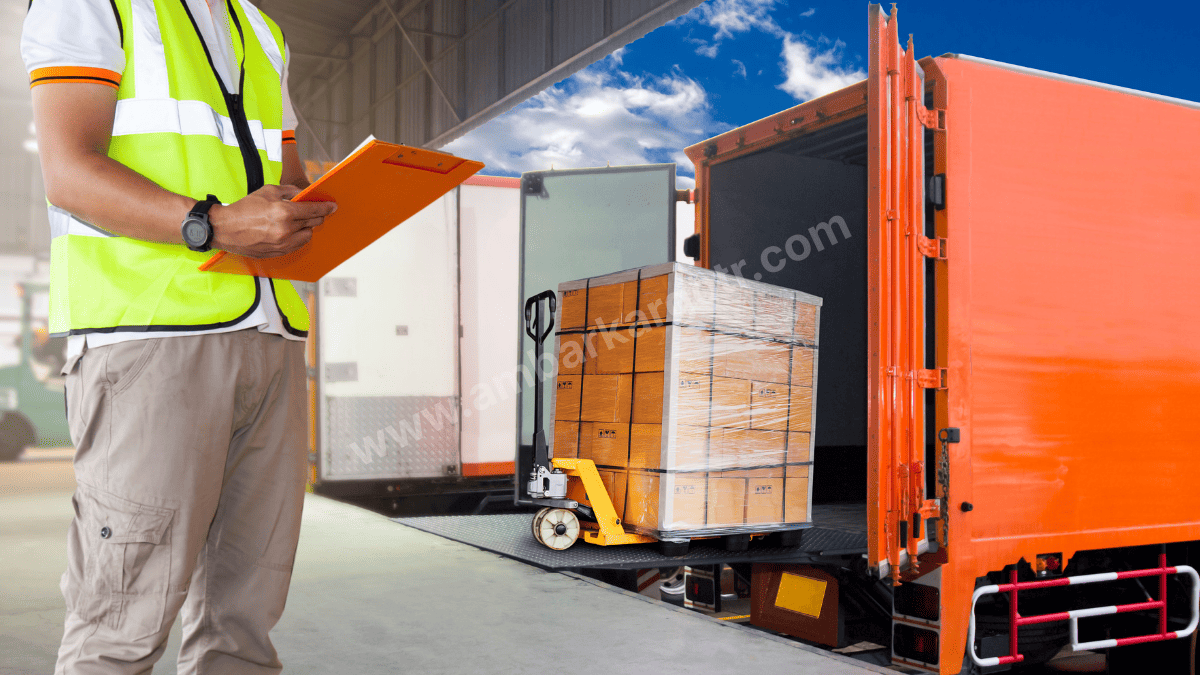 Çeltik Şehirler Arası Taşıma